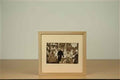 man ray nudes and sphere Art A4 Photo Print