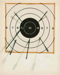 man ray ohne titel10 Art A4 Photo Print