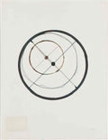 man ray ohne titel3 Art A4 Photo Print