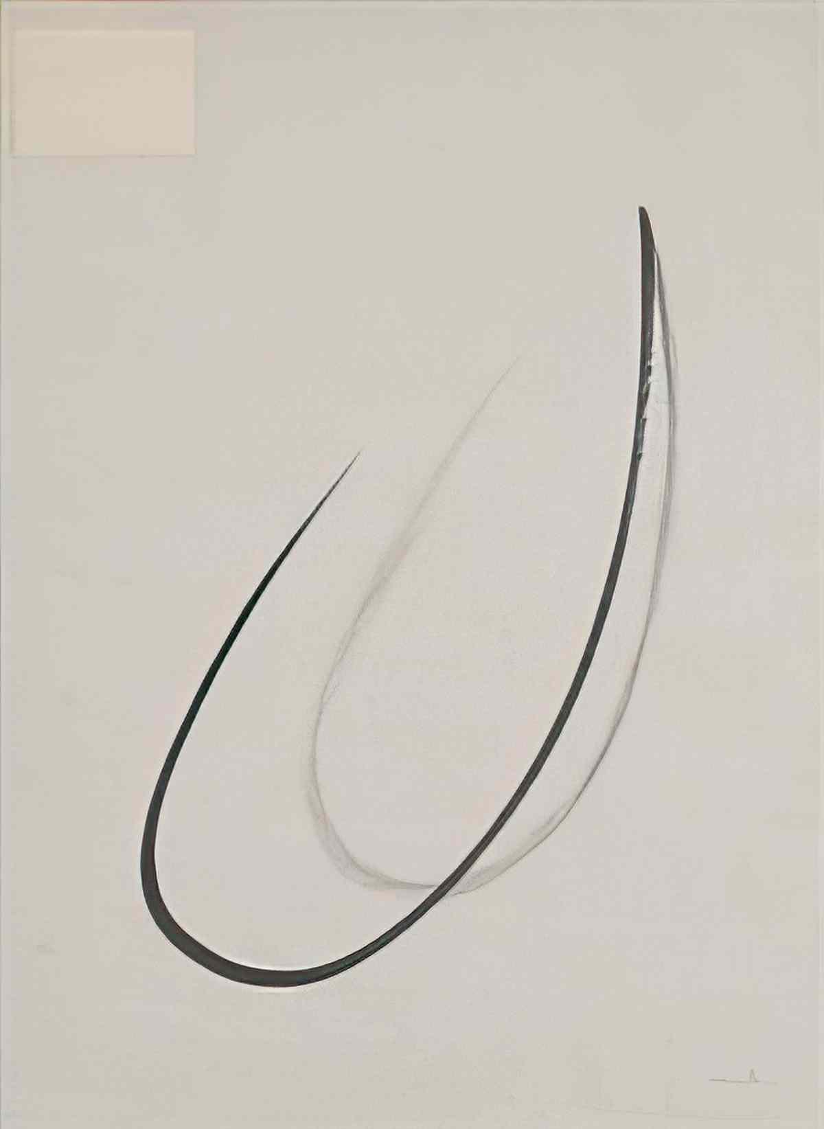 man ray ohne titel4 Art A4 Photo Print
