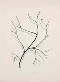 man ray ohne titel7 Art A4 Photo Print