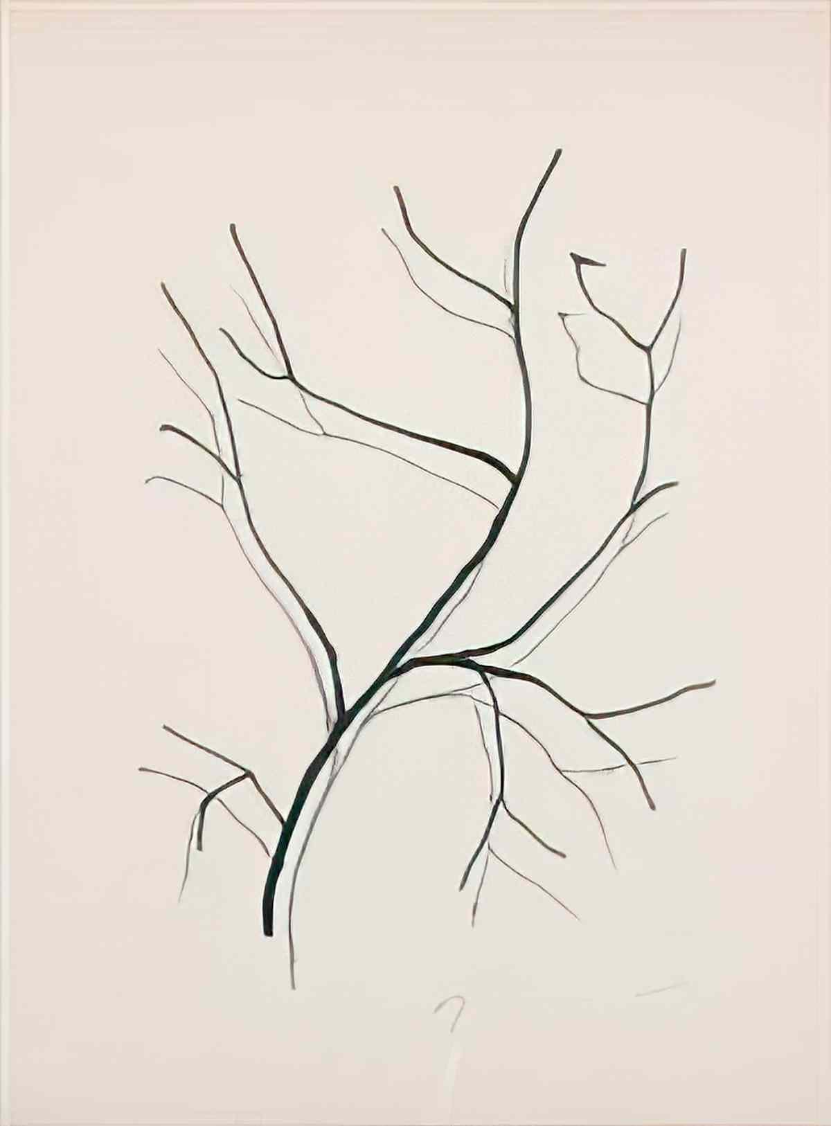 man ray ohne titel7 Art A4 Photo Print