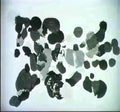 man ray ohne titel9 Art A4 Photo Print