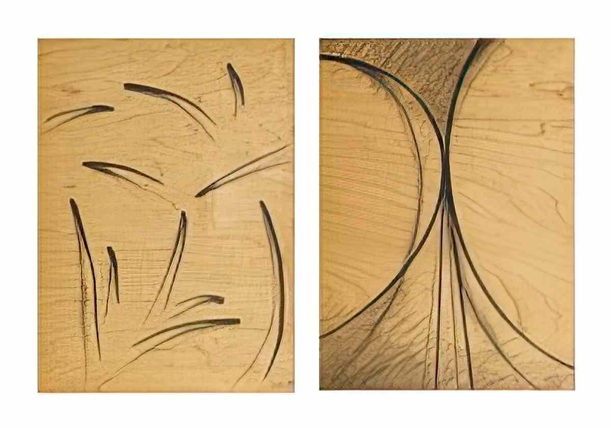 man ray optical longings and illusions Art A4 Photo Print