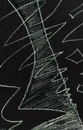 man ray peinture naturelle7 Art A4 Photo Print