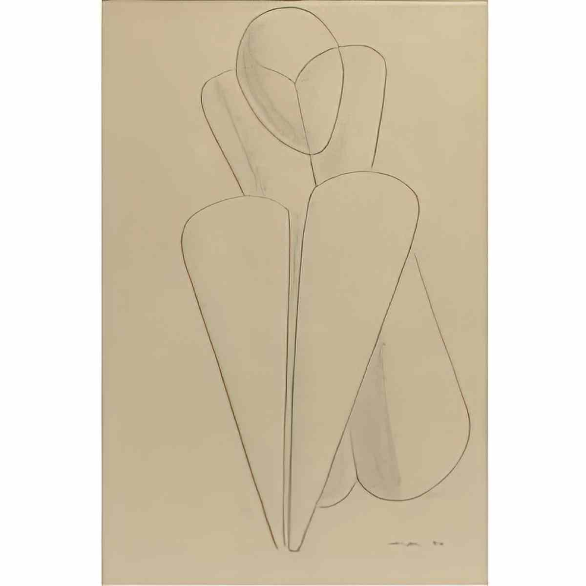man ray perpetual motion1 Art A4 Photo Print