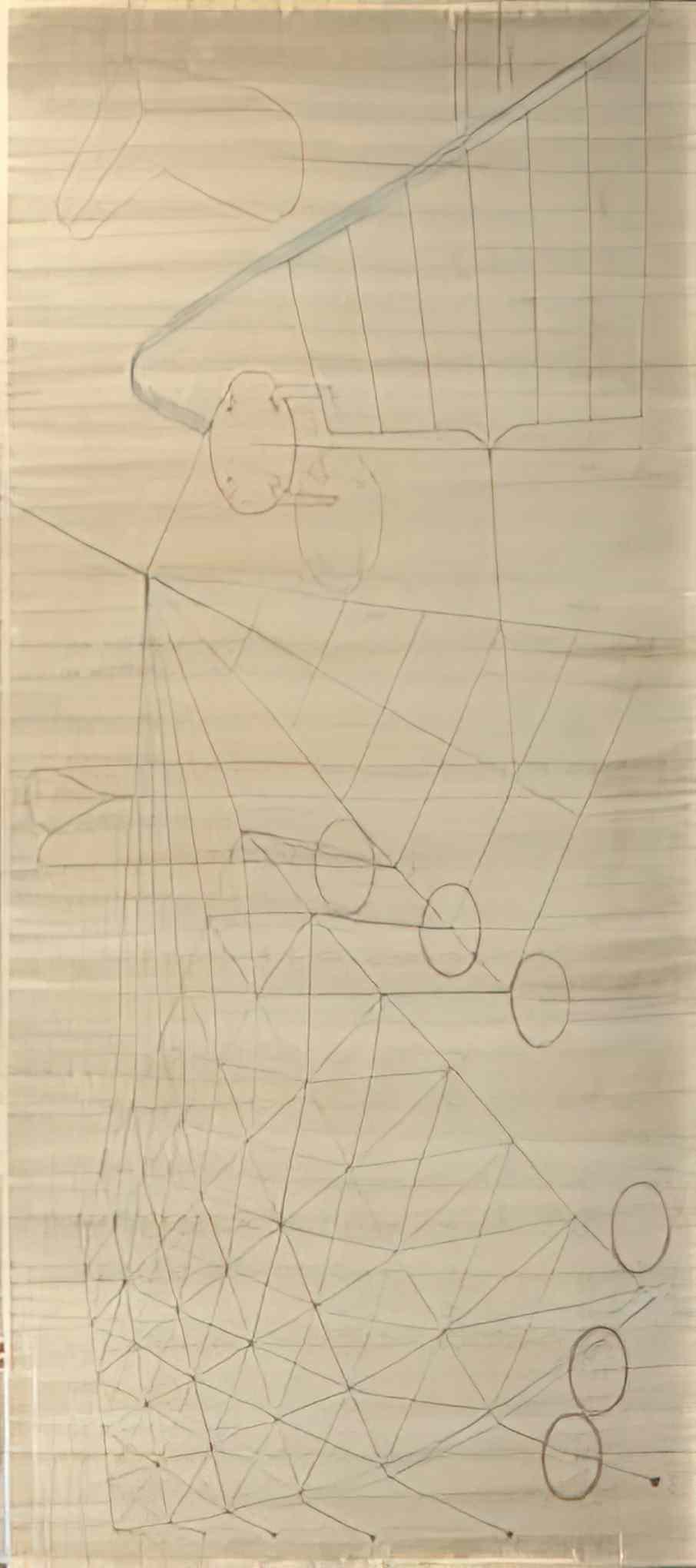 man ray projects Art A4 Photo Print