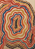 man ray sans titre1 Art A4 Photo Print