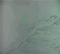 man ray sans titre13 Art A4 Photo Print