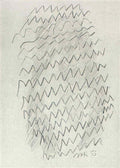 man ray senza titolo8 Art A4 Photo Print
