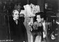man who turned to stone 05 film star poster A4 Photo Print