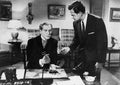 man who turned to stone 08 film star poster A4 Photo Print