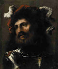 manarmor Art A4 Photo Print