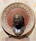 mantegna Art A4 Photo Print