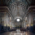 mantua2 Art A4 Photo Print