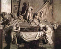 mar saxe Art A4 Photo Print