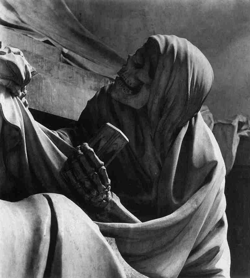 mar saxh Art A4 Photo Print