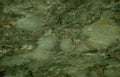 marble countertop veins 3 Vintage A4 Photo Print