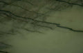 marble countertop veins 4 Vintage A4 Photo Print