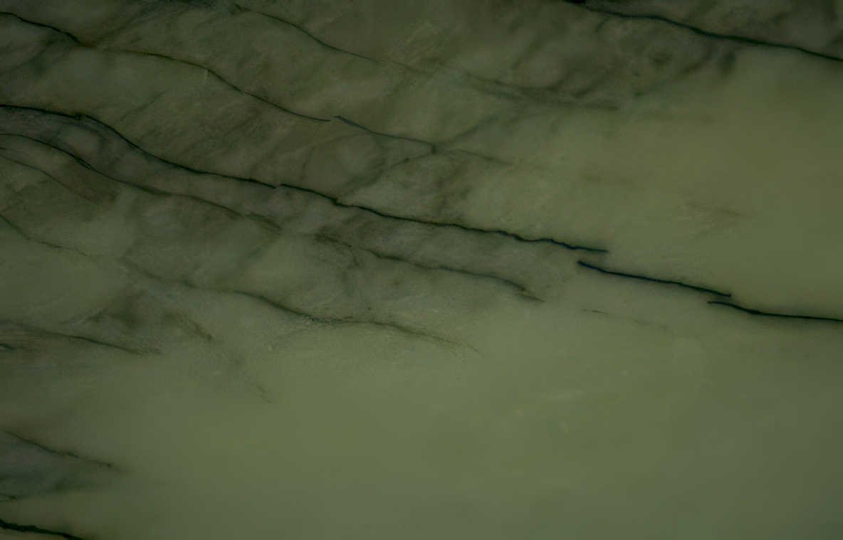 marble countertop veins 4 Vintage A4 Photo Print