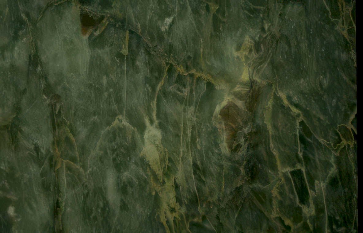marble slab stone Vintage A4 Photo Print