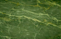 marble slab veins 2 Vintage A4 Photo Print