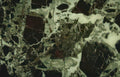 marble stone pattern Vintage A4 Photo Print