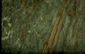 marble stone slab Vintage A4 Photo Print