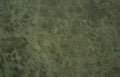 marble texture olivegreen Vintage A4 Photo Print