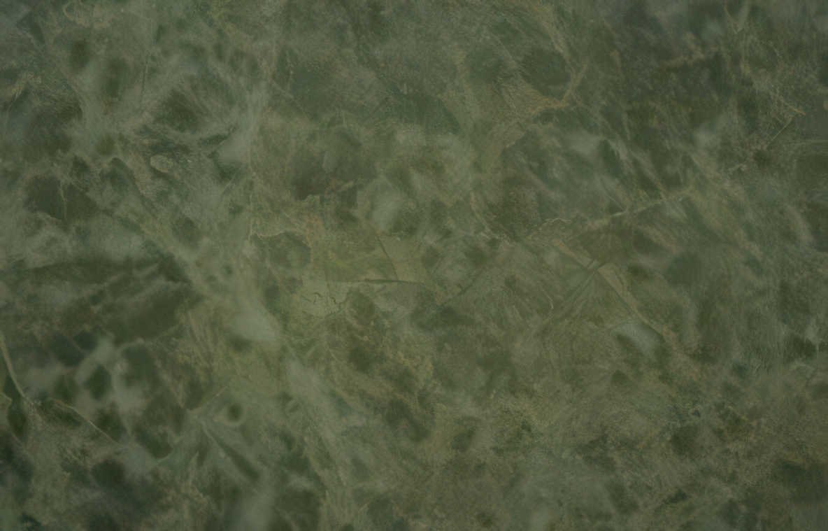 marble texture olivegreen Vintage A4 Photo Print