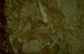 marble vein sample Vintage A4 Photo Print
