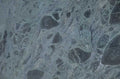 marble veined slab 1980s 1990s A4 Photo Print