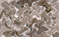 marble veining countertop Vintage A4 Photo Print