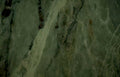 marble veining countertops Vintage A4 Photo Print