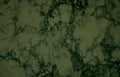 marble veining detail Vintage A4 Photo Print