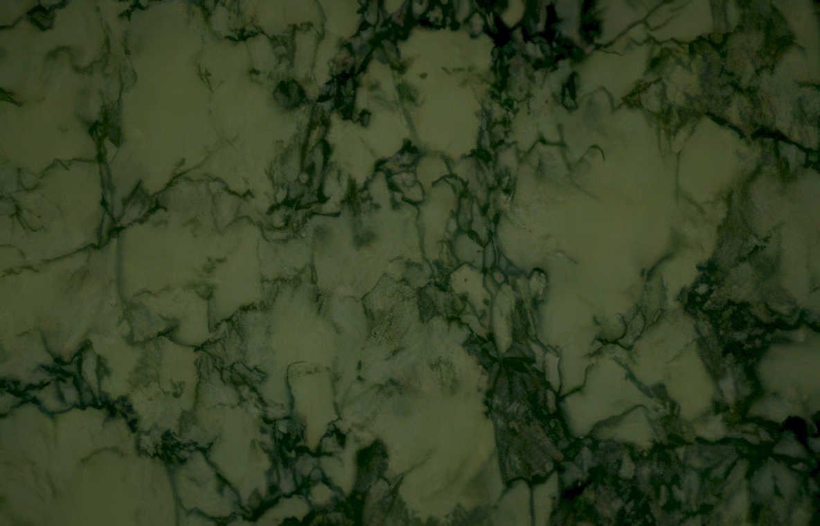 marble veining detail Vintage A4 Photo Print