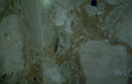 marble veins inclusion Vintage A4 Photo Print