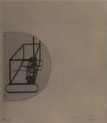 man ray soumission Art A4 Photo Print