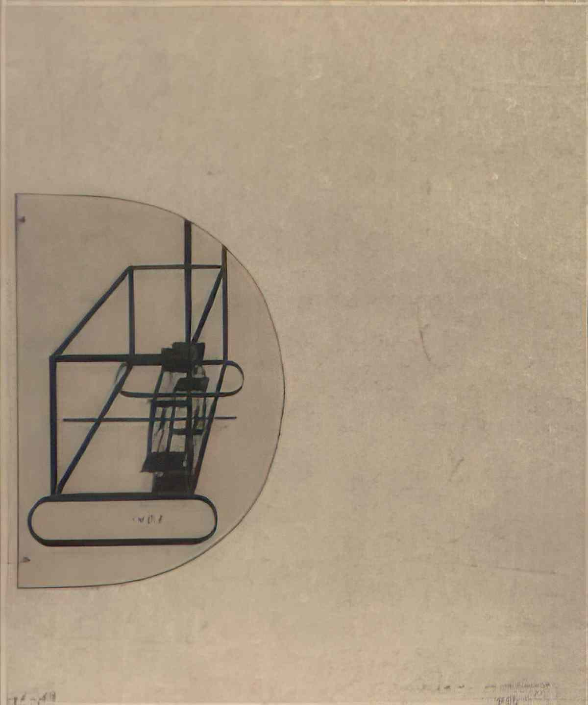 man ray sous venirs album of 22 works Art A4 Photo Print