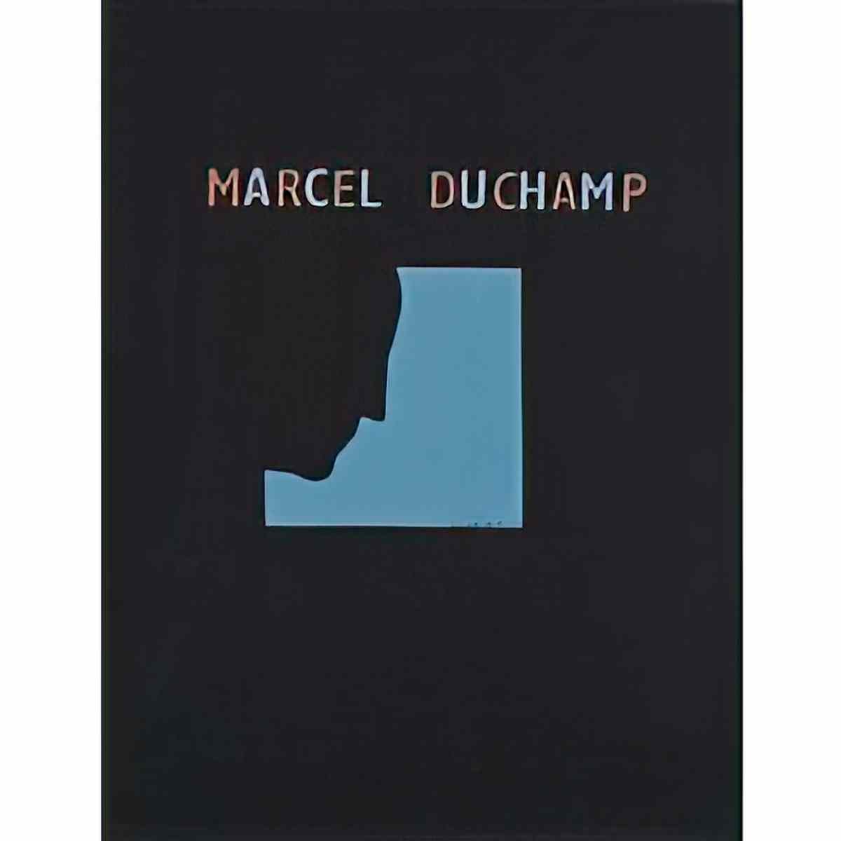 man ray studies for lamp designs Art A4 Photo Print