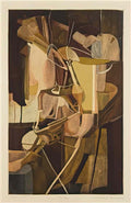 man ray temps meles1 Art A4 Photo Print