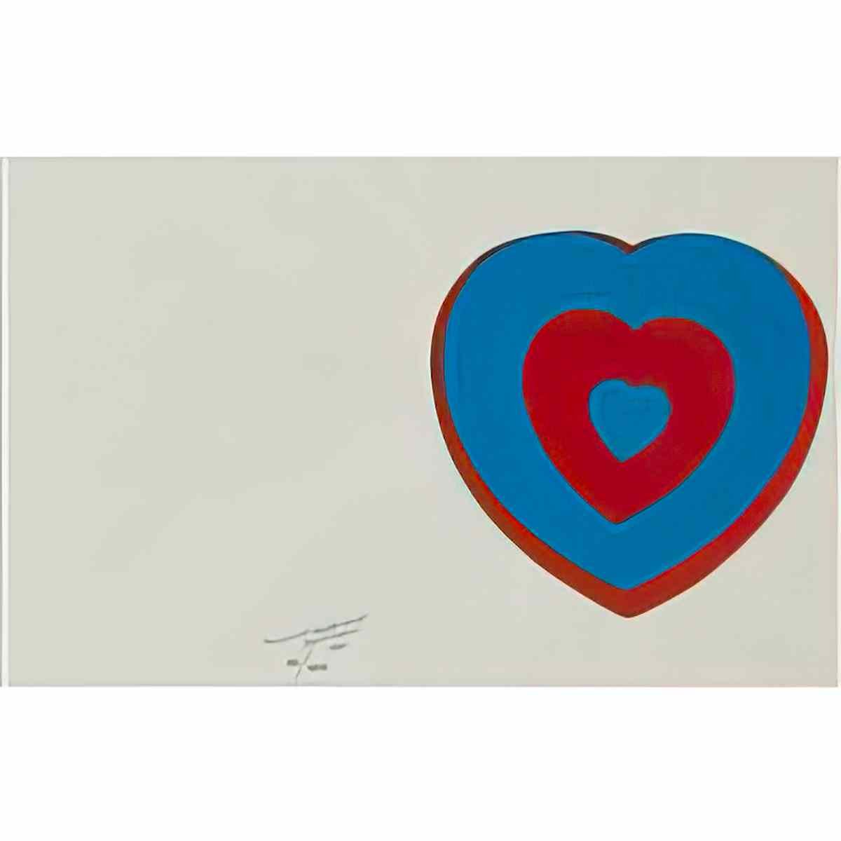 man ray the mug drawing iii Art A4 Photo Print