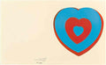 man ray the rug1 Art A4 Photo Print