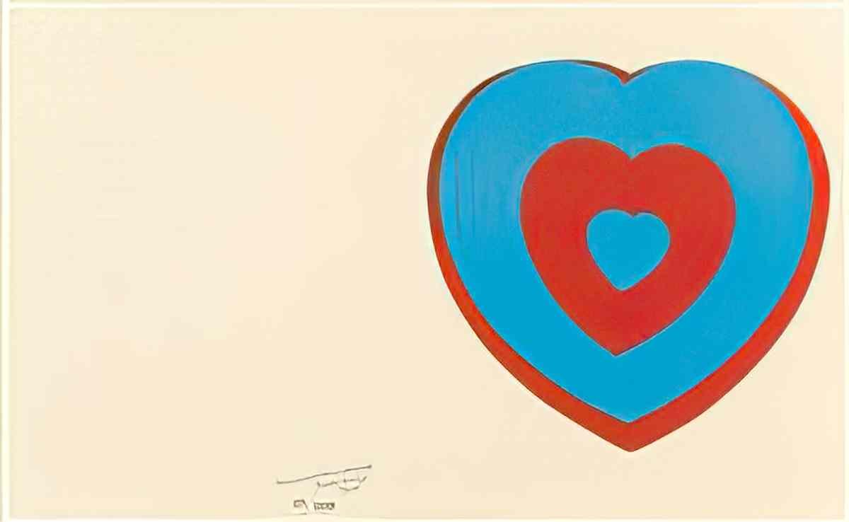 man ray the rug1 Art A4 Photo Print