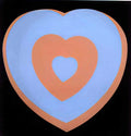 man ray transformation darachne ii Art A4 Photo Print