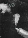 man ray trois soleils pour dames et cavaliers delicats Art A4 Photo Print