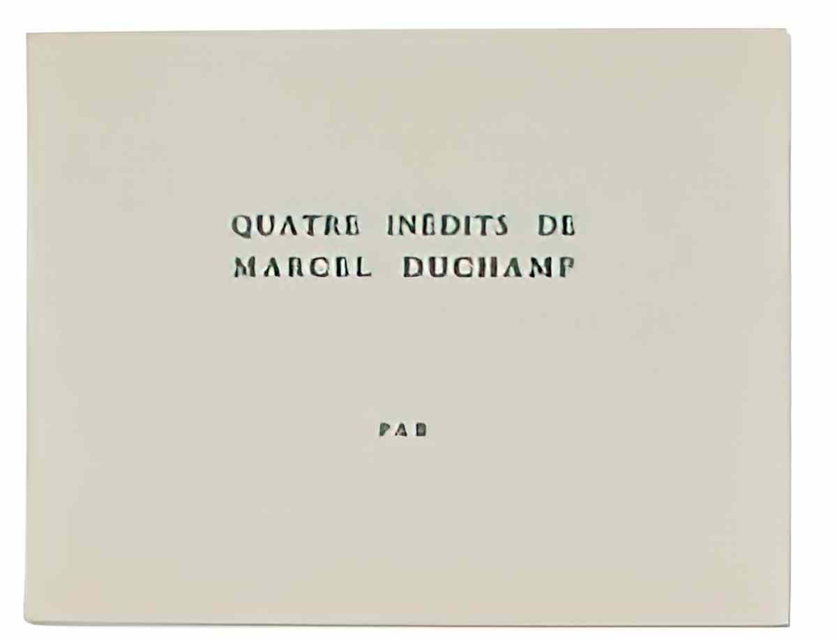 man ray unconcerned but not indifferent1 Art A4 Photo Print