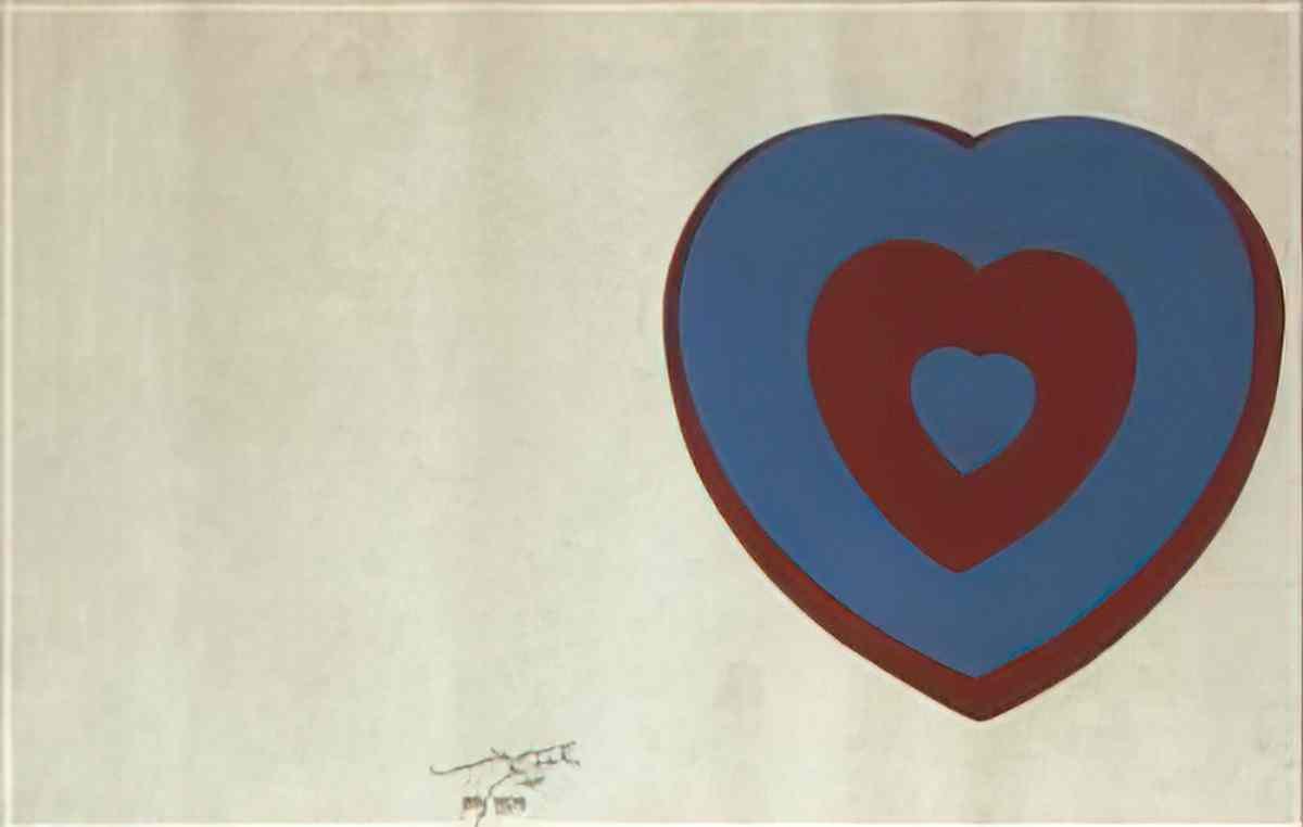 man ray untitled for bk by paul eluard Art A4 Photo Print