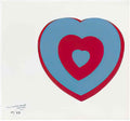 man ray untitled rayograph Art A4 Photo Print
