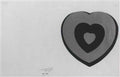 man ray untitled shadow drawing Art A4 Photo Print